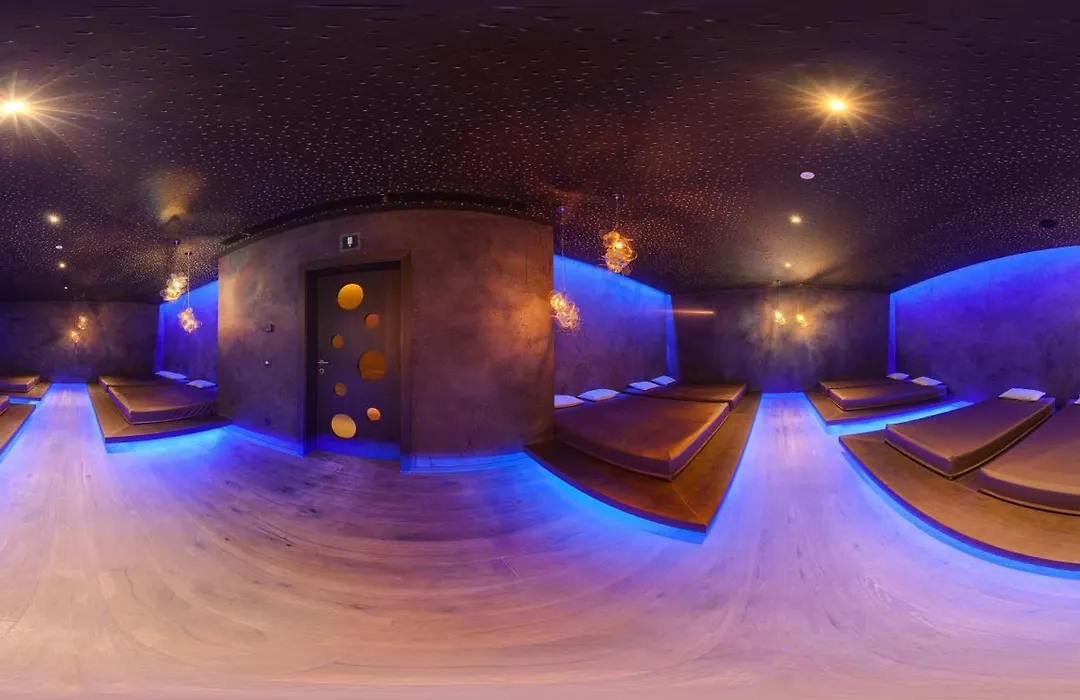 Amonti Wellnessresort-1
