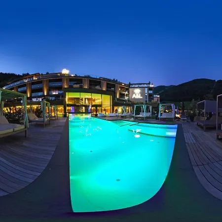 Amonti Wellnessresort-3